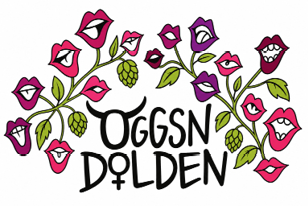 oggsndolden.de